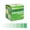 green, variant on 126 Sheets Pull Out Small Sticky Tape for Teacher and Student Painting Message Pull Out Sticky Notes, Sticky Note Tape