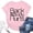 Light Pink, variant on Yuhangmm Womens Summer Tops, Women Graphic Tee Short Sleeve Summer Top Casual Printed T Shirts For Reading Lover Funny White L