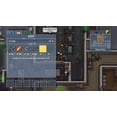 thumbnail image 4 of Escapists 2 S, 4 of 6