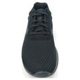 thumbnail image 4 of Athletic Works Men's Basic Athletic Shoe, 4 of 5