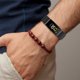 thumbnail image 5 of Reloj inteligente Correa de pulsera Correa de reloj de silicona impermeable Accesorio para reloj inteligente, 5 of 6
