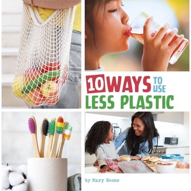 Go Green with Sesame Street (R): Reduce, Reuse, and Recycle, Oscar ...