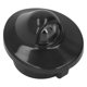 thumbnail image 4 of Lente De Luz De Matrícula, Buena Compatibilidad 2 Piezas F37Z 13550 AA Cubierta De Lámpara De Matrícula De Plástico Para Modificación De Automóvil, 4 of 7