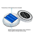 thumbnail image 4 of 1, 4 of 8