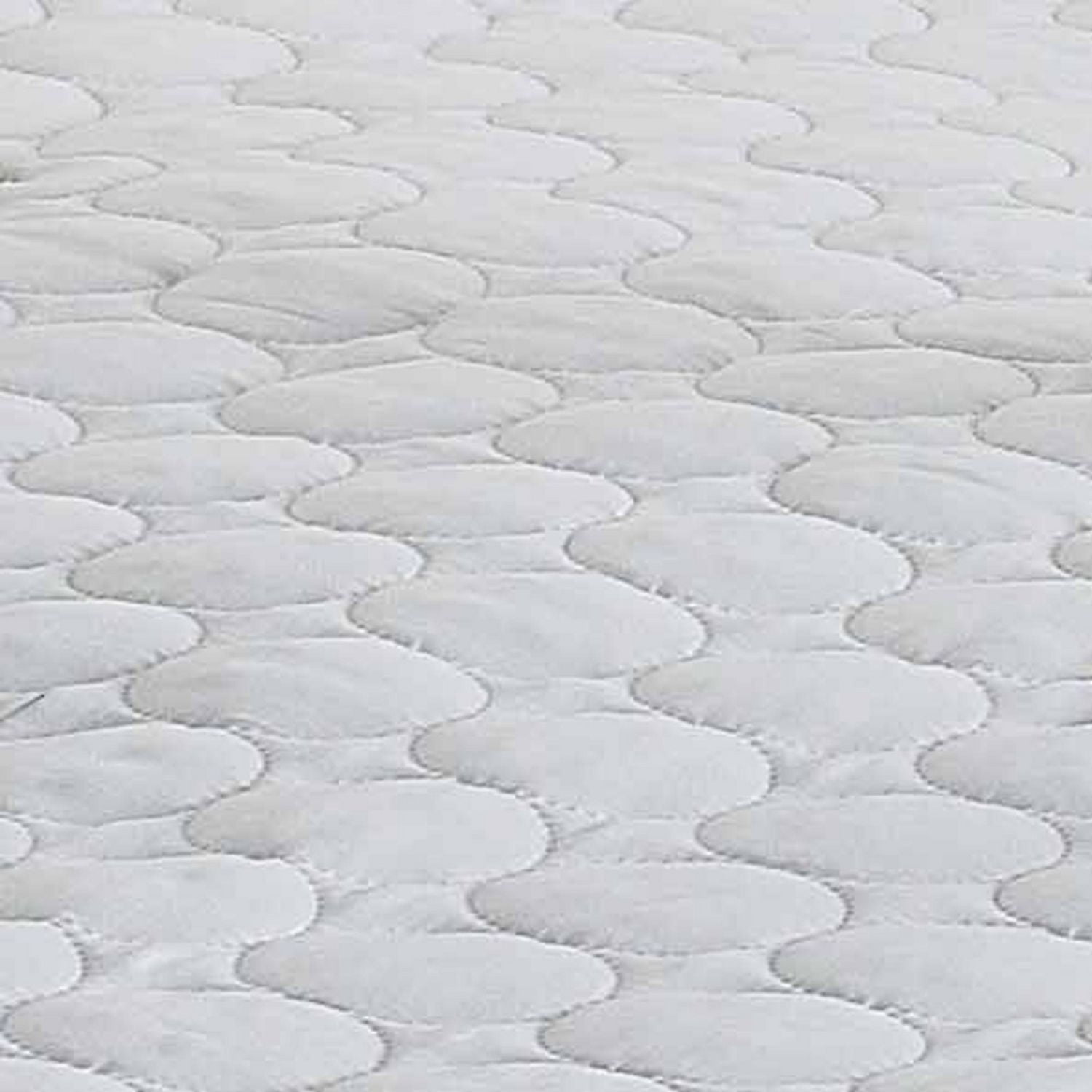 Quattro Mattress Pad
