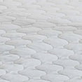 thumbnail image 2 of Quattro Mattress Pad, 2 of 3