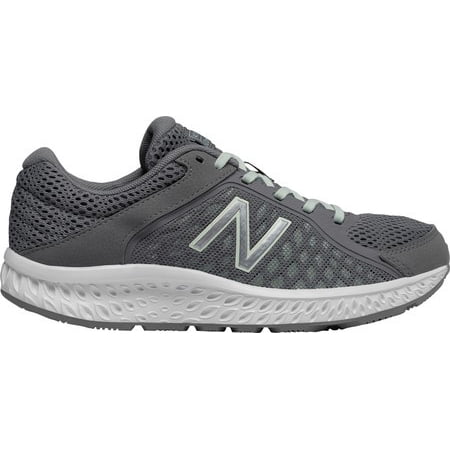 new balance response 1.0 new balance response 1.0