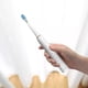 thumbnail image 5 of Cepillo de Dientes Recargable para Adultos Cepillo de Dientes Eléctrico para Niños con 2 Cabezas de Cepillo, Cepillo de Dientes para Adultos con 5 Modos, Cepillo de Dientes Eléctrico Recargable para V, 5 of 8