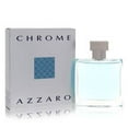 thumbnail image 1 of Azzaro chrome men eau de toilette 200 ml Azzaro Model, 1 of 3