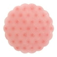 thumbnail image 2 of Foot Rubbing Pad Free Your Hands Deep Cleansing Foot Massage Pad Improve Foot and Leg Circulation Suction Cup Fixed Eliminate Foot Odor  for Home ANGGREK Otros, 2 of 8