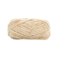 thumbnail image 4 of Hilo de lana grueso Hilo voluminoso Hilo para tejer a brazo Hilo de peso Hilo jumbo para punto Color camello, 4 of 9