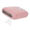 thumbnail image 4 of Ventilador del secador de pestañas, ventilador del secador de pestañas Mini Mini ventilador Secador de pestañas Secador de ventilador de pestañas Características líderes en su clase, 4 of 9
