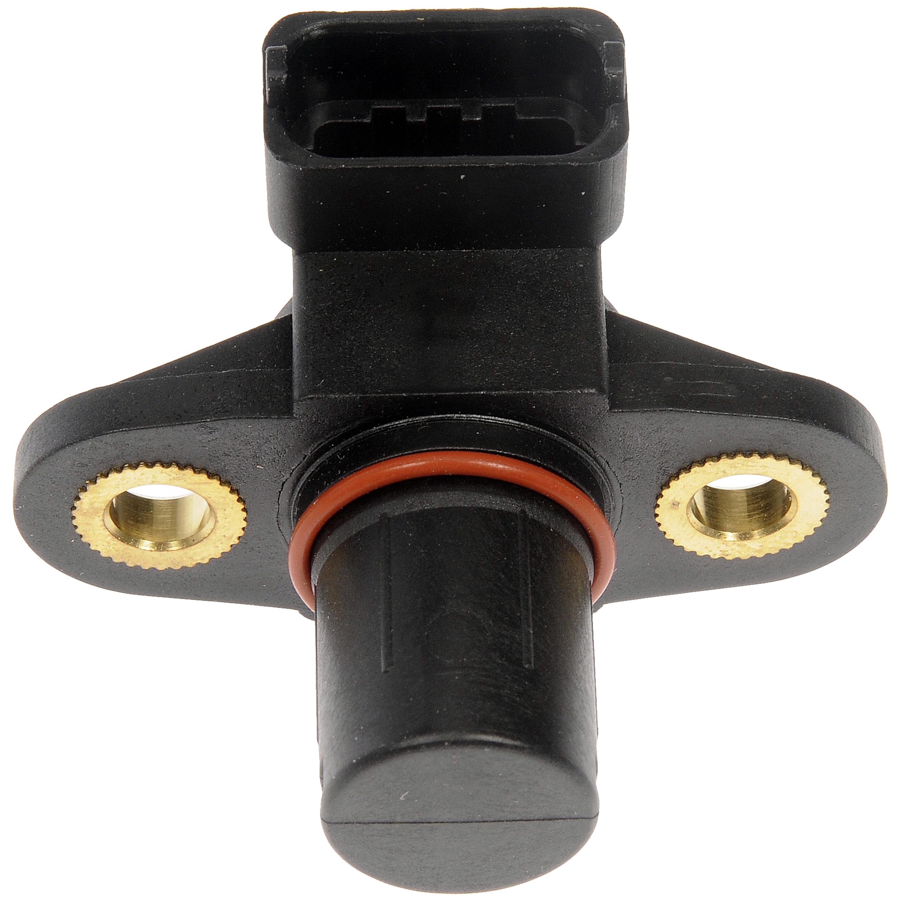 Dorman 907-840 Engine Camshaft Position Sensor for Specific Mercedes-Benz Models Fits select: 1999-2000 MERCEDES-BENZ SLK