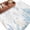 Blue White, variant on 5'x7' Area Rugs for Living Room Bedroom, Seahorse Coastal Washable Rug Carpet Runner Indoor Outdoor, Summer Beach Ocean Nautical Coral Non Slip Floor Mats Area Rug for Kitchen, Nursery