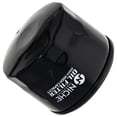 thumbnail image 2 of Niche Oil Filter for BMW 11427719357 11427721779 R1200R K1300S F850GS 519-COL2256F, 2 of 6