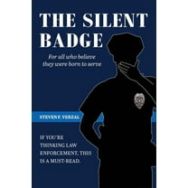 Silent Weapons for Quiet Wars: An Introductory Programming Manual ...