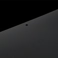 thumbnail image 4 of Clear HD Film Screen Protector LCD Cover Guard para /Pro Touch Bar Sunnimix Película de pantalla, 4 of 6