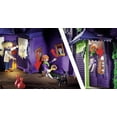 thumbnail image 2 of Playmobil SCOOBY-DOO! Aventures dans le Manoir Hanté, 2 of 9