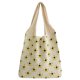 thumbnail image 3 of Bolso Mano Ganchillo Hombro Estético Hobo Hueco para Mujer (albaricoque), 3 of 9
