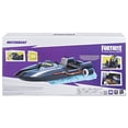 thumbnail image 3 of Vehículo coleccionable: lancha motora Fortnite Hasbro Victory Royale, 3 of 9
