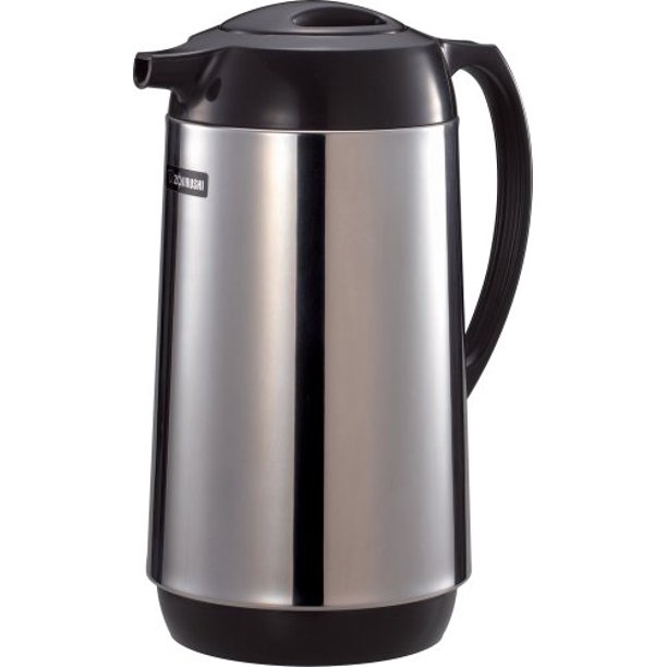zojirushi ahgb10se vacuum insulated thermal carafe, 1.0 liter