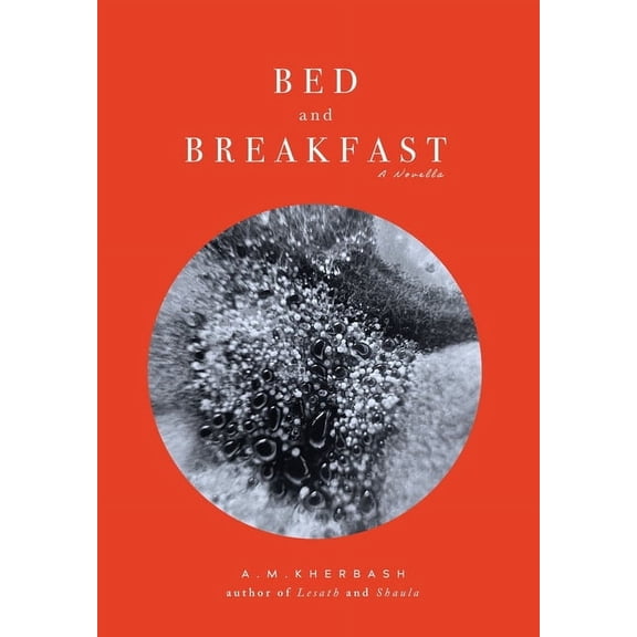 Bed and Breakfast, (Hardcover)