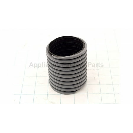

HOSE 2951227