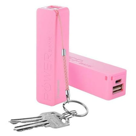 Zte grand x 4 charger walmart zte grand x 4 charger walmart case gets