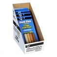 thumbnail image 5 of 0.86 Oz. Dap 7079804101 Light Browns Plastic Wood 4-Color Blend Stick Value Pack, 5 of 5