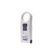 8x Power Mag Handheld Magnifier