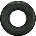 thumbnail image 3 of New Tire 265/75R16 Hankook DYNAPRO ATM RF10 114T SL 560 A B All Season All Terrain Tire, 3 of 4