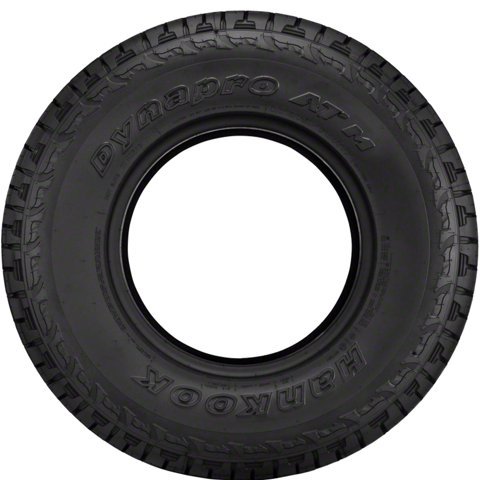 Hankook New Tire 265/75R16 Hankook DYNAPRO ATM RF10 114T SL 560 A B All Season All Terrain Tire simolary.com 16 Hankook New Tire 265/75R16 Hankook DYNAPRO ATM RF10 114T SL 560 A B All Season All Terrain Tire Simolary simolary.com 16
