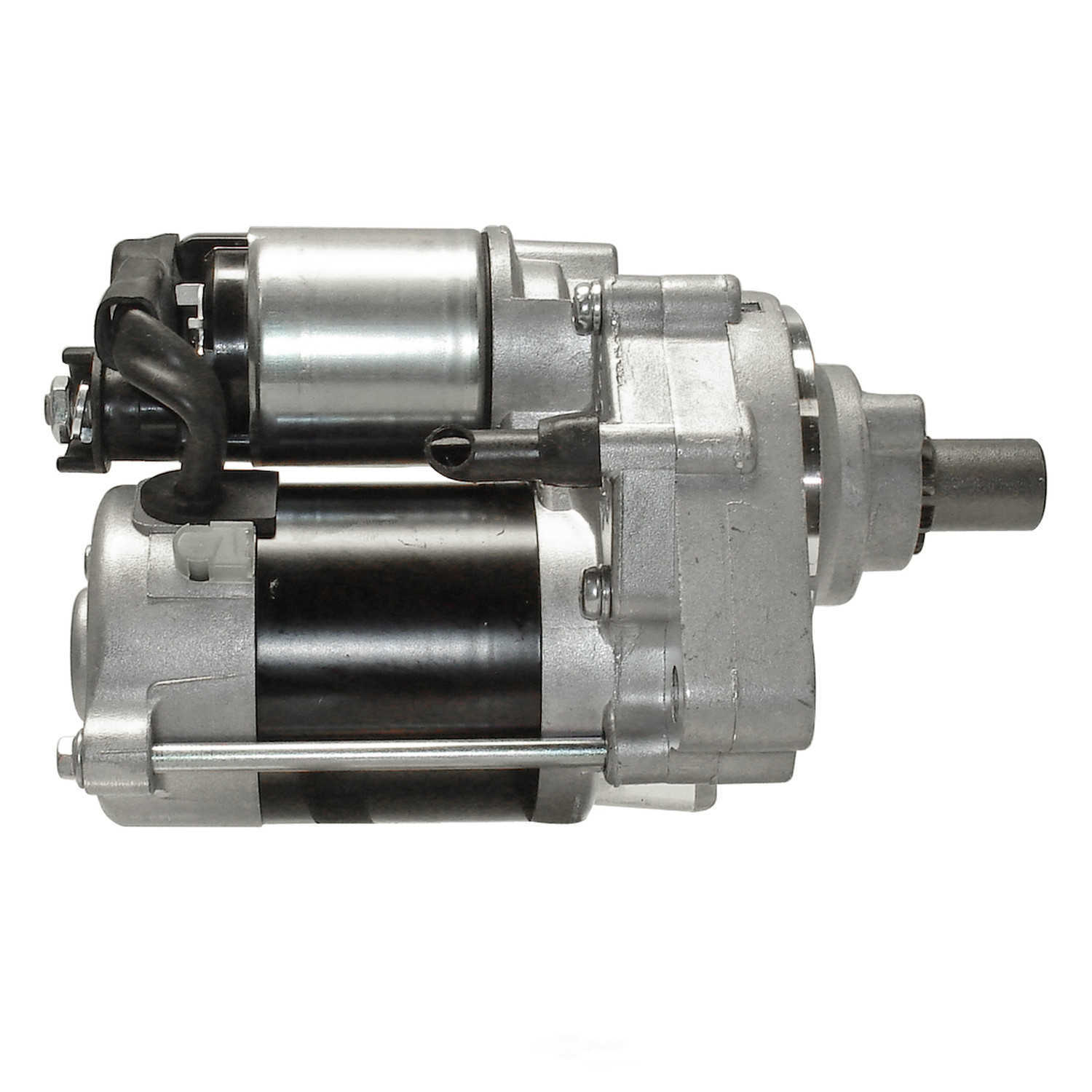 FVP Professional 17712 Starter Standard