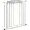 Evenflo Summit Pressure Gate