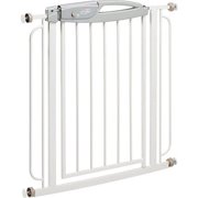 Evenflo Summit Pressure Gate