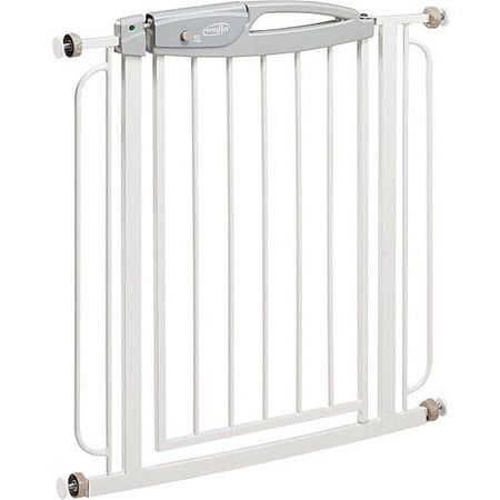 Evenflo Summit Pressure Gate