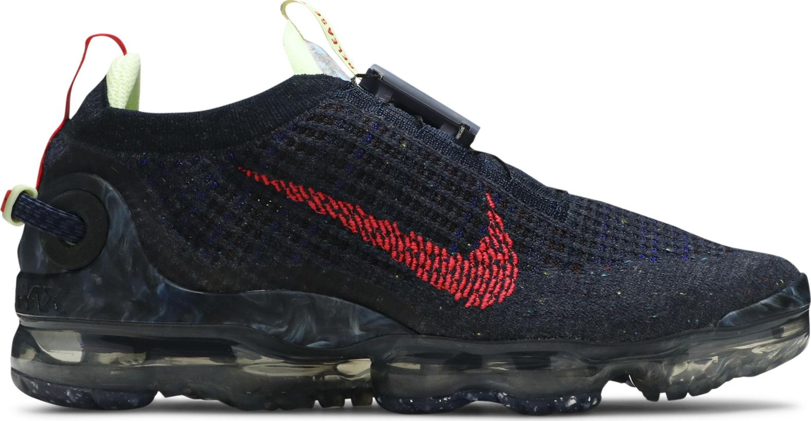 Buy Nike Mens Vapormax 2020 Running Shoes at Ubuy Egypt