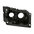 thumbnail image 3 of Car Fuel Filler Door Housing For Ram ProMaster 3500 2014-2019, 3 of 5