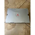 thumbnail image 3 of Ni - ke Size 8.5 - Jordan 13 Retro Mid Flint, 3 of 5