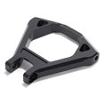 thumbnail image 2 of Aluminum Reinforced Rear Progression Triangle for Surron Ultra Bee E-Dirt Bike, 2 of 5