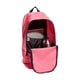 thumbnail image 3 of MOCHILA ADIDAS LIN CLAS BP DAY ROSA, 3 of 3