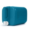thumbnail image 3 of Bidon d’Eau de Coleman 18,9 L, cruches à boisson, 3 of 6
