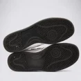 thumbnail image 4 of New Balance BB80 Unisex Casual Shoes Sneakers Size Men's 10 Women's 11.5, 4 of 5