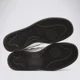 thumbnail image 4 of New Balance BB80 Unisex Casual Shoes Sneakers Size Men's 10 Women's 11.5, 4 of 6
