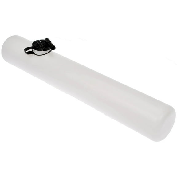 Dorman 603-5604 Front Engine Coolant Reservoir for Specific Chevrolet / GMC Models