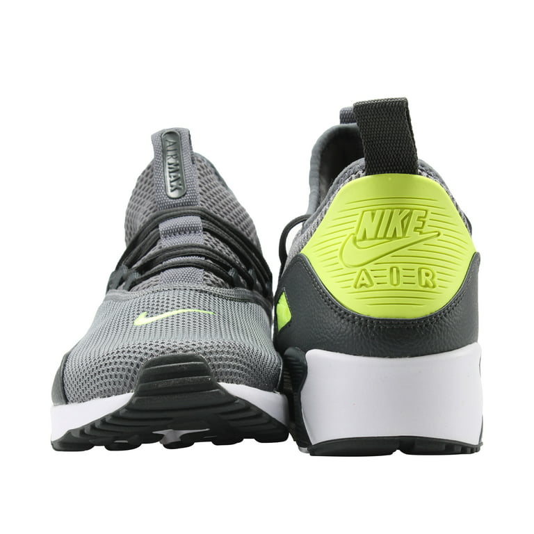 Beknopt Atlantische Oceaan Druppelen Nike Men's Air Max 90 EZ Running Shoe - Walmart.com