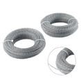 thumbnail image 4 of 2Sets 15/30M Mower Line Core-Reinforced Nylon Grass Trimmer Line Replacement Thread Spool Lawn Mower Brush Cutter Garden Tools, 4 of 8