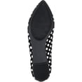 thumbnail image 4 of Journee Collection Womens Flats 6 Dot, 4 of 7