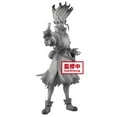 thumbnail image 2 of BanPresto - Dr.Stone of Stone World Senku Ishigami Figure, Banpresto, Gifts, 2 of 2
