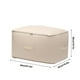 thumbnail image 3 of Bolsa de Almacenamiento Xihbxyly para Edredon y Chaqueta Comprimida Expandible Gran capacidad, 3 of 7
